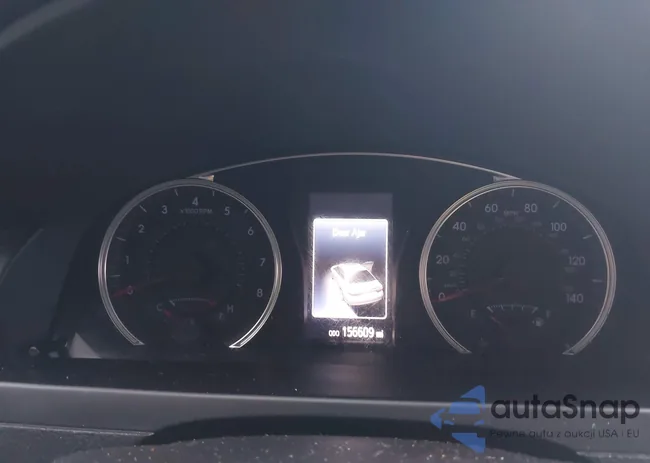 4T1BF1FK8GU531905: 40514982