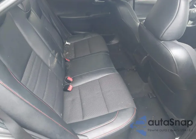 4T1BF1FK8GU531905: 40514982