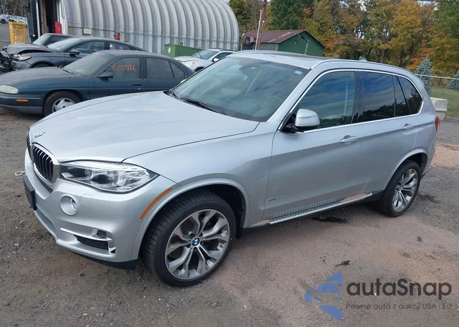 5UXKS4C58E0J94820: 40515074