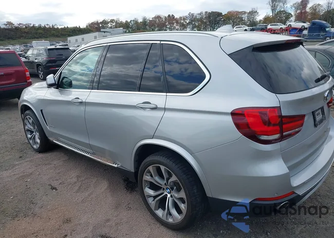 5UXKS4C58E0J94820: 40515074