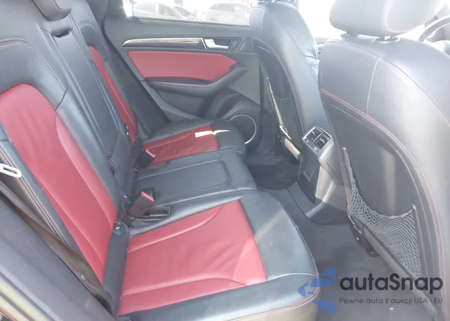 WA1VGAFP1EA025187: 40515108