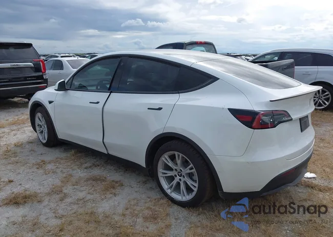 7SAYGAEE0NF427036: 40514363