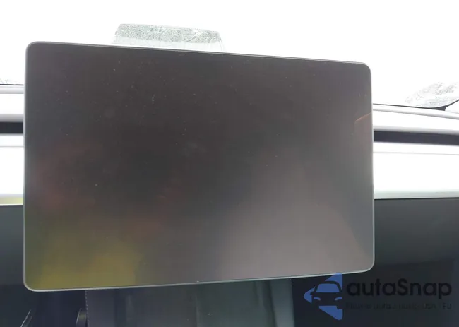 7SAYGAEE0NF427036: 40514363