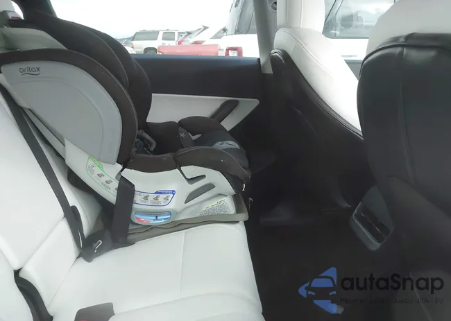 7SAYGAEE0NF427036: 40514363