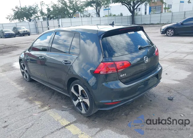 3VW4T7AU8HM065610: 40514408