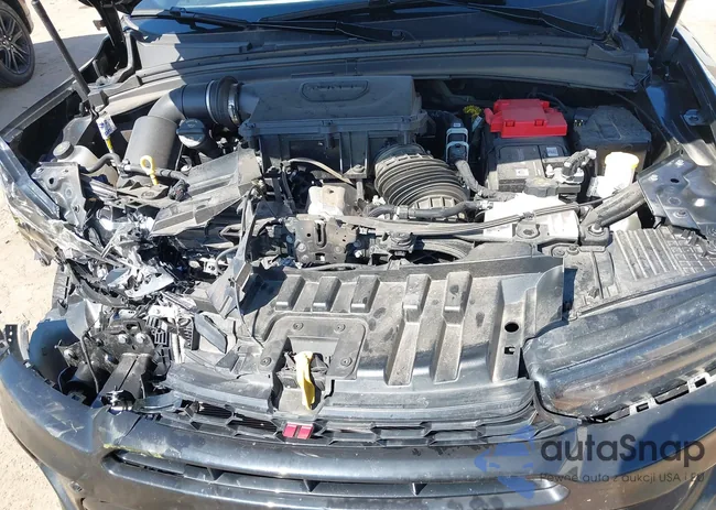 ZACNDFAN4R3A10035: 40514455