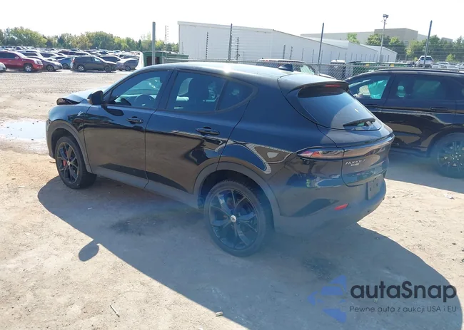 ZACNDFAN4R3A10035: 40514455