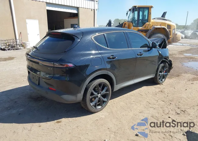 ZACNDFAN4R3A10035: 40514455