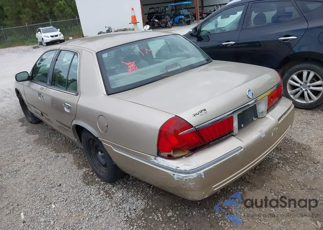 2MEFM74W6XX626426: 40514506