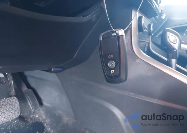 MAJ3P1TEXJC228048: 40514549