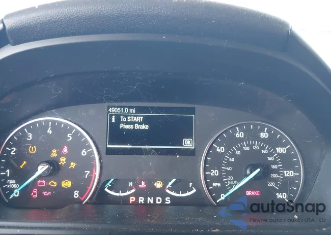 MAJ3P1TEXJC228048: 40514549