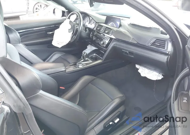 WBS4Y9C50JAC86574: 40514642