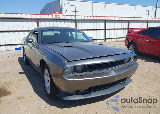 2B3CJ4DG4BH605437: 40514649