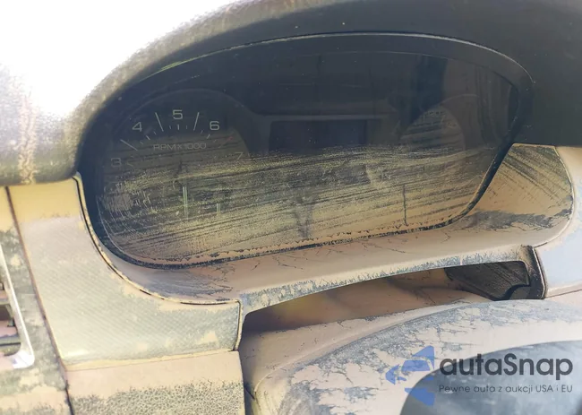 2FMDK3JC6DBE36454: 40515713