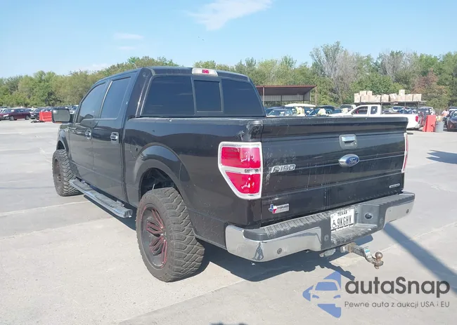 1FTFW1CF1EFC31332: 40515773