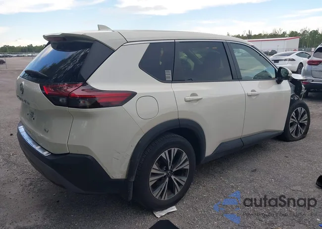 JN8BT3BA5PW424874: 40515810