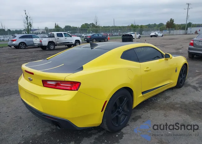 1G1FB1RS3G0184626: 40515866