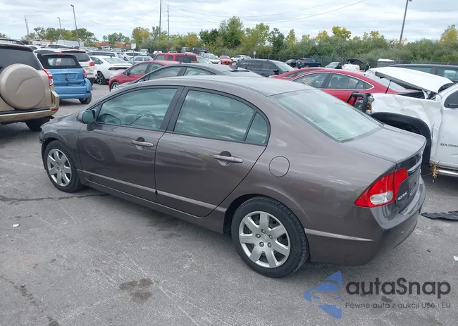 2HGFA1F54AH557976: 40515872