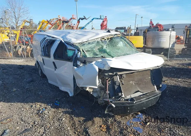 1GTZ7HF7XN1225727: 40516010