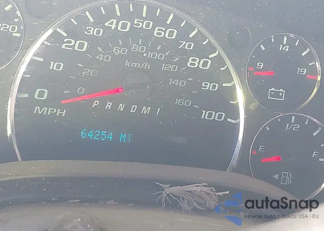 1GTZ7HF7XN1225727: 40516010