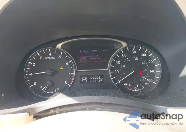 5N1AR2MMXEC642200: 40516111