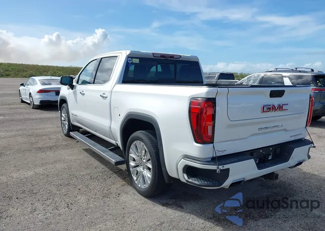 1GTU9FEL7LZ151673: 40516122