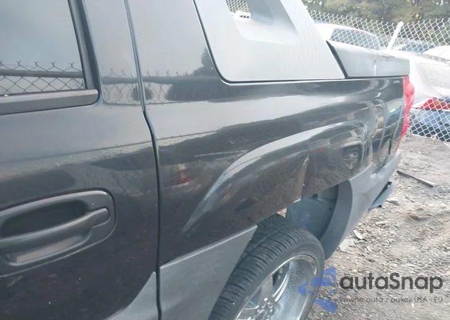 3GNEK13T43G113128: 40516176