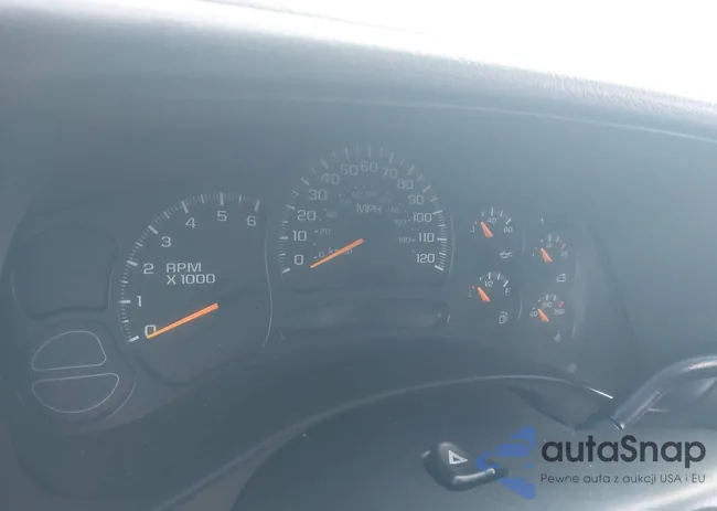 3GNEK13T43G113128: 40516176