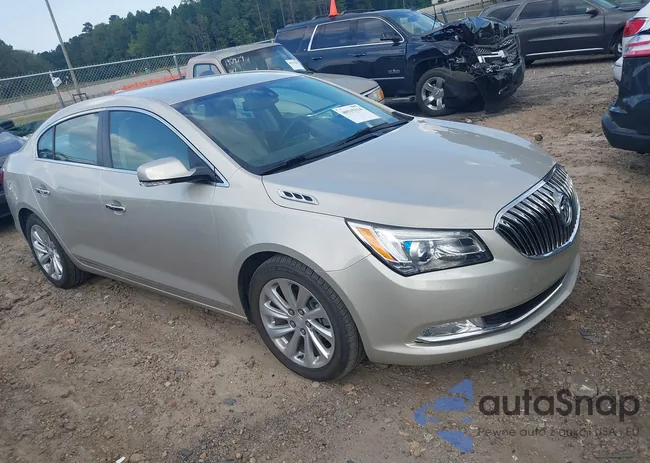 1G4GB5G35FF130329: 40515314