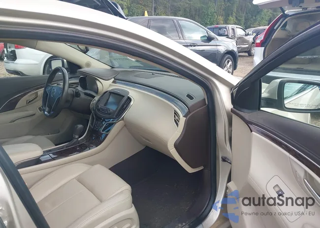 1G4GB5G35FF130329: 40515314