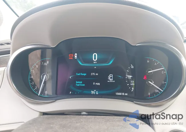 1G4GB5G35FF130329: 40515314