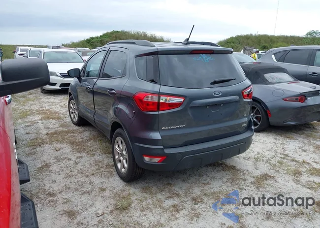 MAJ3S2GE7LC324981: 40516775