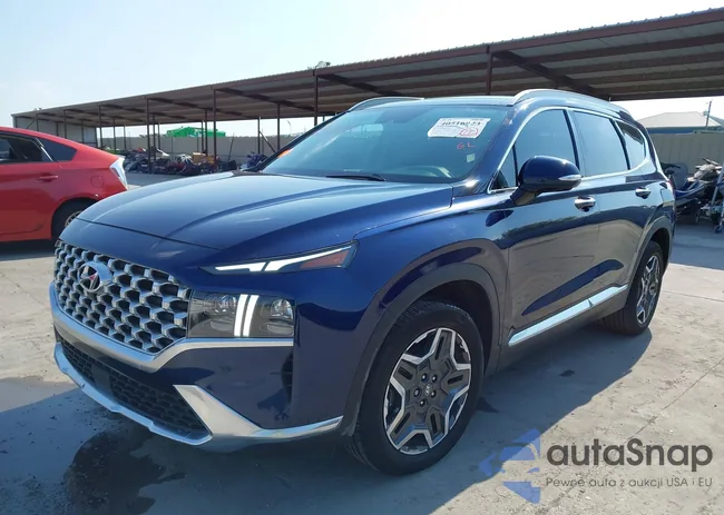 5NMS44AL8MH312599: 40516923