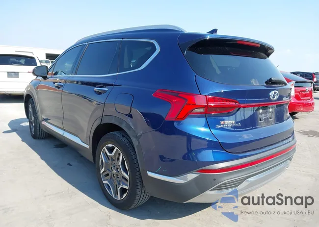 5NMS44AL8MH312599: 40516923