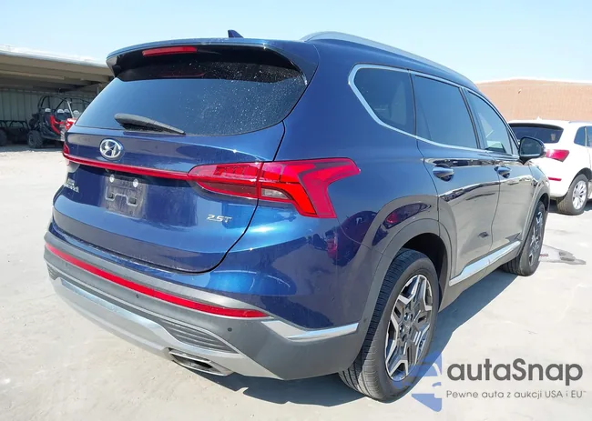 5NMS44AL8MH312599: 40516923