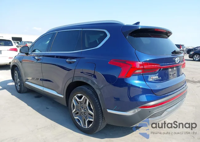 5NMS44AL8MH312599: 40516923