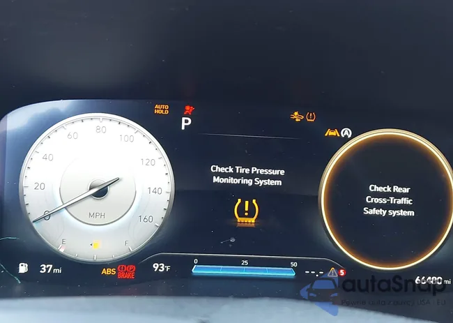 5NMS44AL8MH312599: 40516923