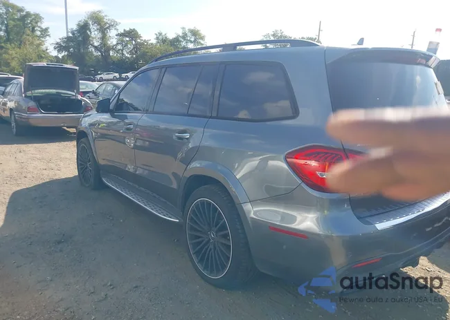 4JGDF7FE4KB314085: 40516973