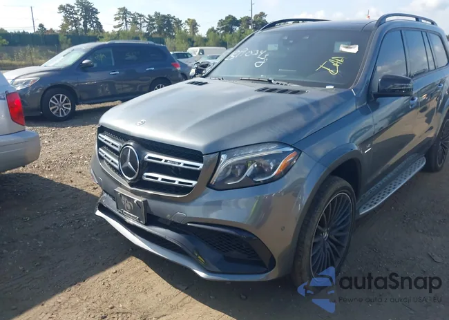 4JGDF7FE4KB314085: 40516973