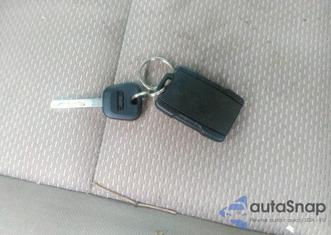 3GTP1UEC3FG511051: 40517201