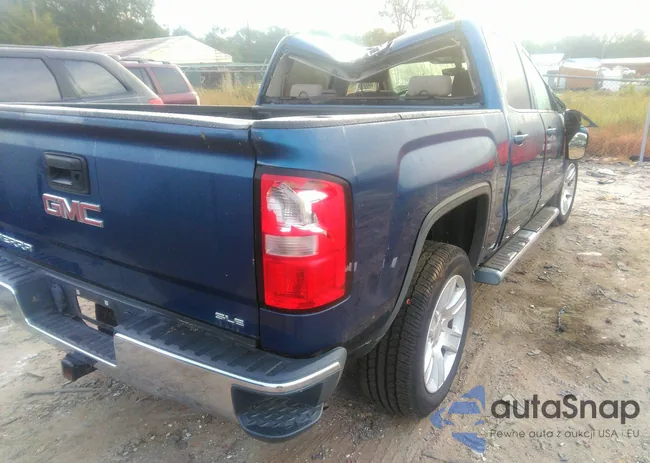 3GTP1UEC3FG511051: 40517201