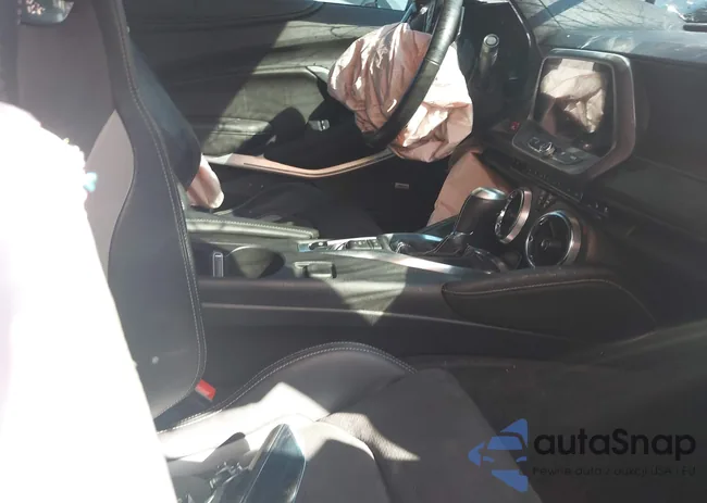 1G1FH1R74K0141609: 40516278