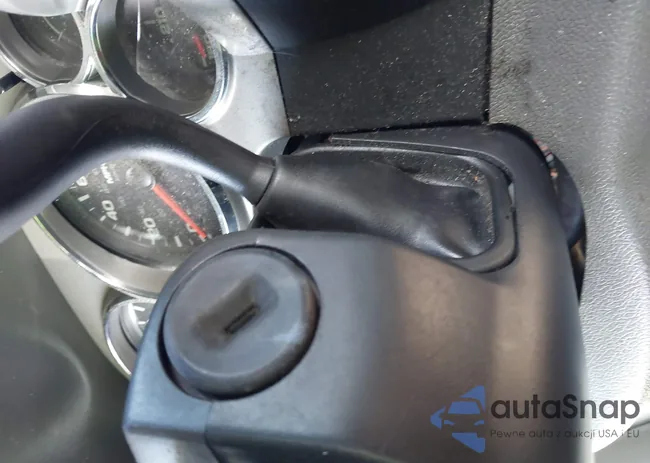 1GCOCVCG8CF138691: 40516284