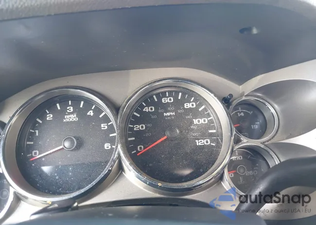 1GCOCVCG8CF138691: 40516284