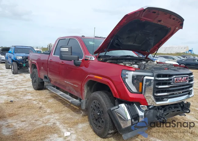 1GT59MEY5RF193368: 40516343