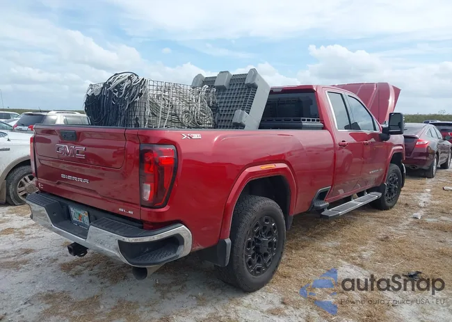 1GT59MEY5RF193368: 40516343