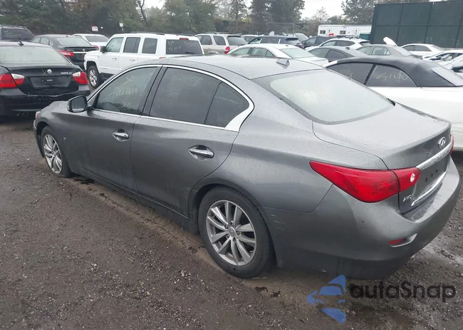 JN1BV7AR3FM417522: 40516452