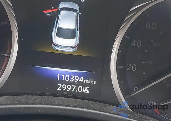 JN1BV7AR3FM417522: 40516452