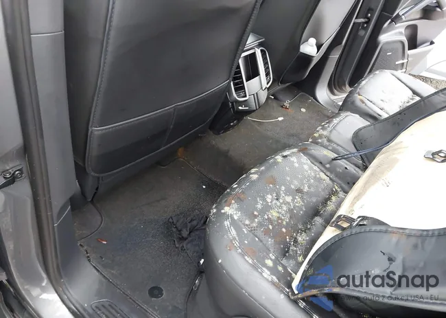 WP1AA2A20DLA02427: 40516493