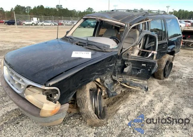 1FMDU32X1SUB72630: 40517705